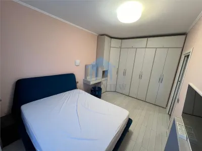 Apartament 2 camere, FSEGA - foto 3