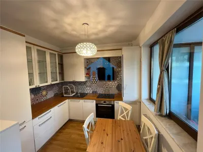 Apartament 2 camere, FSEGA - foto 4