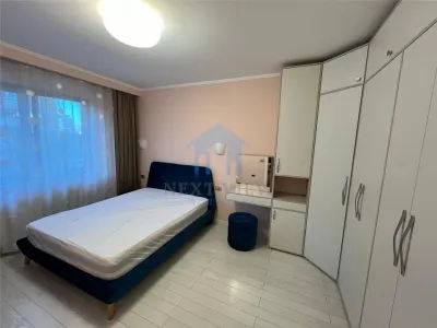 Apartament 2 camere, FSEGA - foto 5