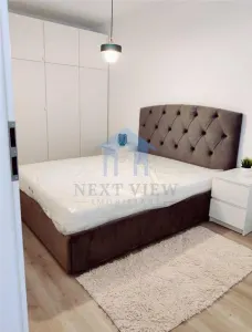 Apartament 2 camere, METRO - Floresti