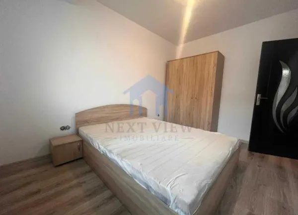Apartament 3 camere Cluj-Napoca - poza 1