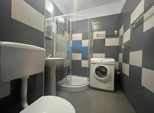 Apartament 3 camere Cluj-Napoca - poza 2