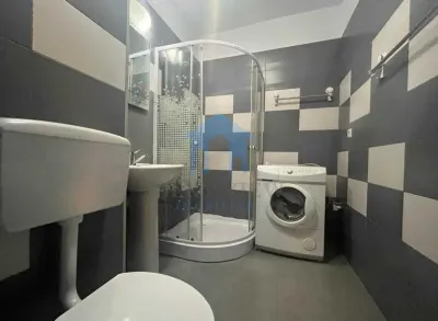 Apartament 3 camere Cluj-Napoca - poza 2