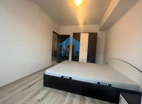 Apartament 3 camere Cluj-Napoca - poza 3