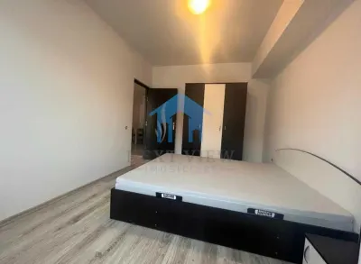 Apartament 3 camere Cluj-Napoca - poza 3