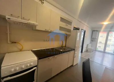 Apartament 3 camere Cluj-Napoca - poza 4