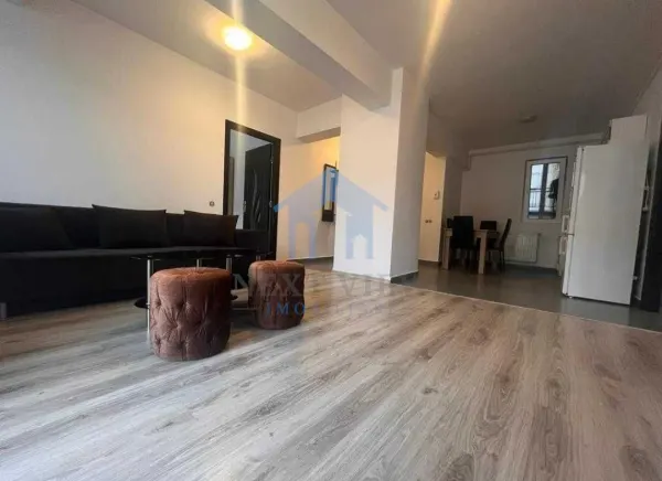 Apartament 3 camere Cluj-Napoca - poza 5