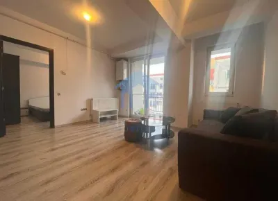 Apartament 3 camere Cluj-Napoca - poza 6