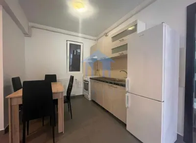 Apartament 3 camere Cluj-Napoca - poza 7