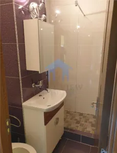 Apartament 2 camere, Manastur - foto 2