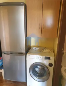 Apartament 2 camere, Manastur - foto 5