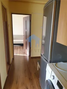 Apartament 2 camere, Manastur - foto 6