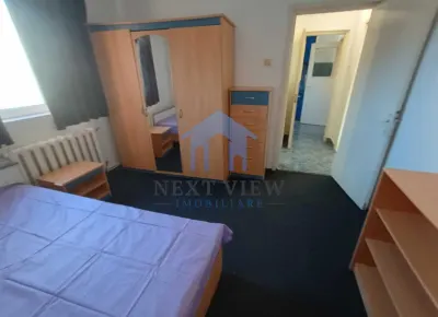 Apartament 2 camere, Grigorescu - foto 1