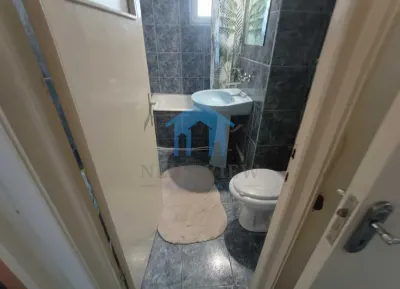Apartament 2 camere, Grigorescu - foto 2