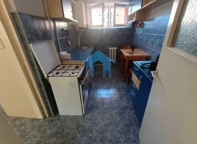 Apartament 2 camere, Grigorescu - foto 3