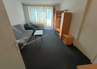 Apartament 2 camere, Grigorescu - foto 4
