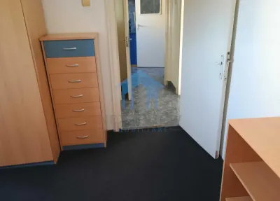 Apartament 2 camere, Grigorescu - foto 5