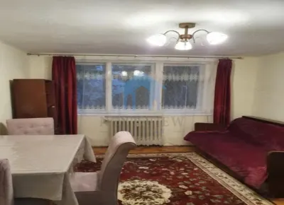 Apartament 3 camere, Plopilor - foto 6