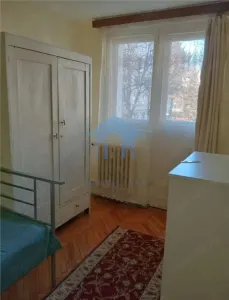 Apartament 3 camere, Plopilor - foto 8
