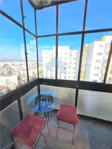 Apartament 2 camere, Manastur - foto 6