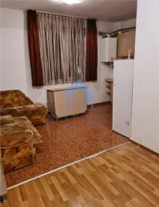 Apartament 2 camere, Iris - foto 3