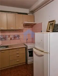 Apartament 2 camere, Iris - foto 4