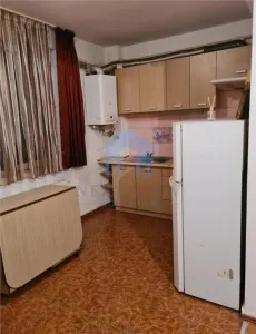 Apartament 2 camere, Iris - foto 5