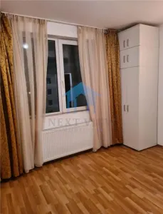 Apartament 2 camere, Iris - foto 6