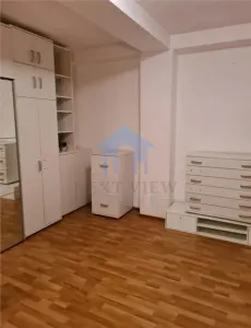 Apartament 2 camere, Iris - foto 7