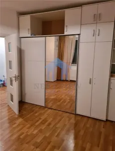 Apartament 2 camere, Iris - foto 8