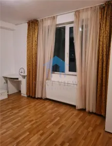 Apartament 2 camere, Iris - foto 9