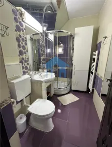 Apartament 2 camere, Piata Abator - foto 2