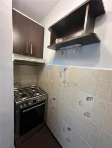 Apartament 2 camere, Piata Abator - foto 6