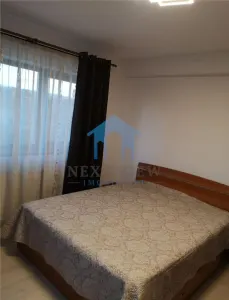 Apartament 2 camere, Intre Lacuri - Cluj-Napoca