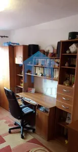 Apartament 2 camere, Manastur - foto 14