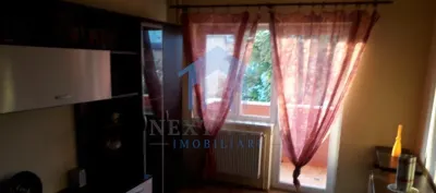 Apartament 2 camere, Manastur - foto 17