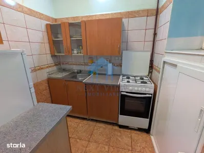Apartament 3 camere, Gara - foto 11