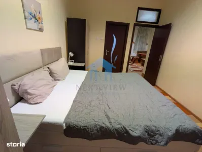 Apartament 3 camere, Gara - foto 13