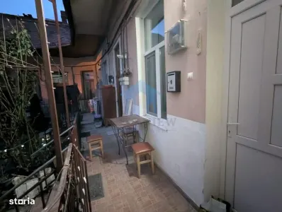 Apartament 3 camere, Gara - foto 14