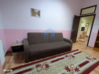 Apartament 3 camere, Gara - foto 3