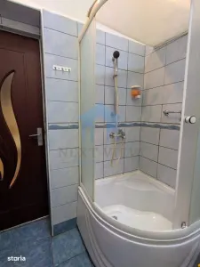 Apartament 3 camere, Gara - foto 4