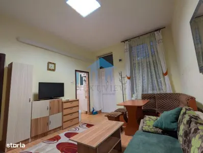 Apartament 3 camere, Gara - foto 5