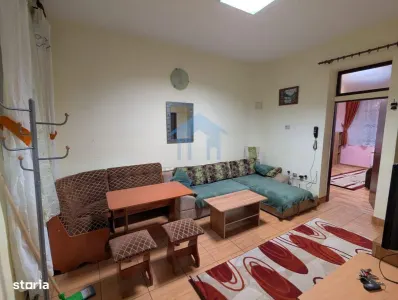 Apartament 3 camere, Gara - foto 7