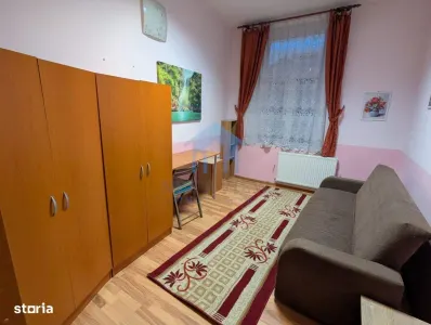 Apartament 3 camere, Gara - foto 8