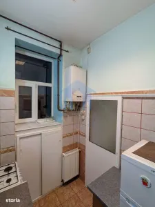 Apartament 3 camere, Gara - foto 9