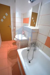 Apartament 1 camera, Manastur - foto 2
