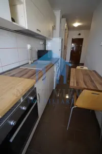 Apartament 1 camera, Manastur - foto 4