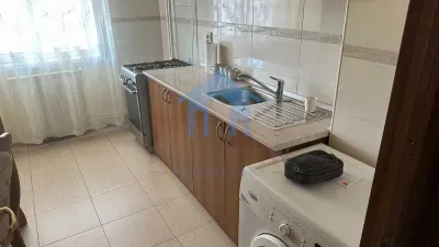Apartament 2 camere, Calea Dorobantilor - foto 4