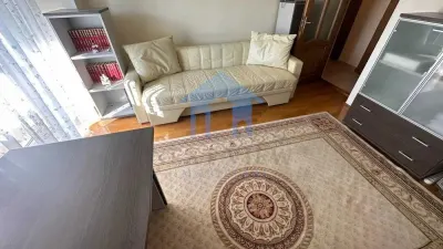 Apartament 2 camere, Calea Dorobantilor - foto 5