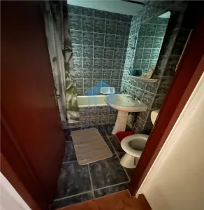 Apartament 2 camere, Gheorgheni - foto 2